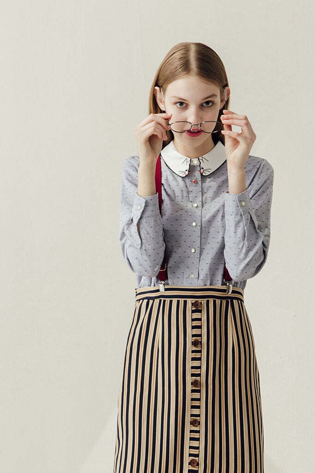 18SS-SKT-04-Stripe-7_625b1838-a61d-4730-8fc4-2b1361b9378a.jpg?v=1693081024