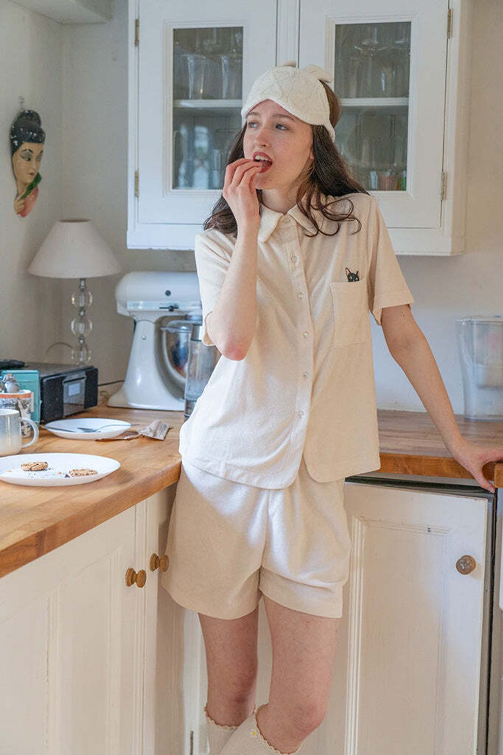 SS23-PJS-01-sleepy-pocket-cat-pyjama-2.jpg?v=1693080376