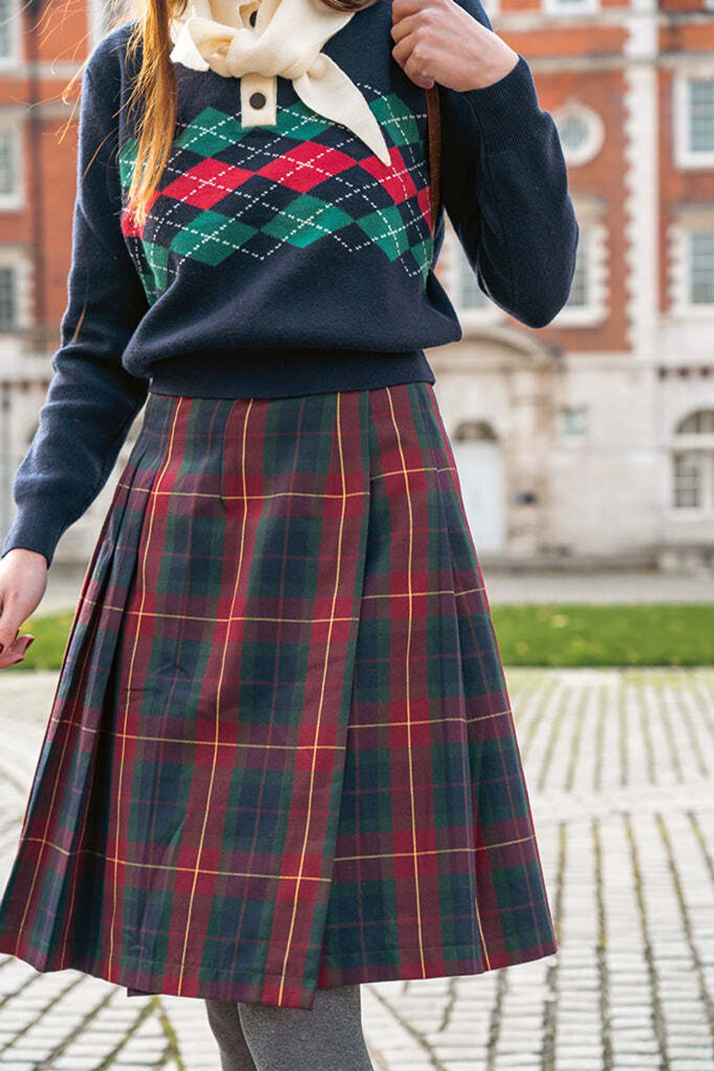 20AW-SKT-04-Tartan-Pleated-Skirt-3.jpg?v=1693068145