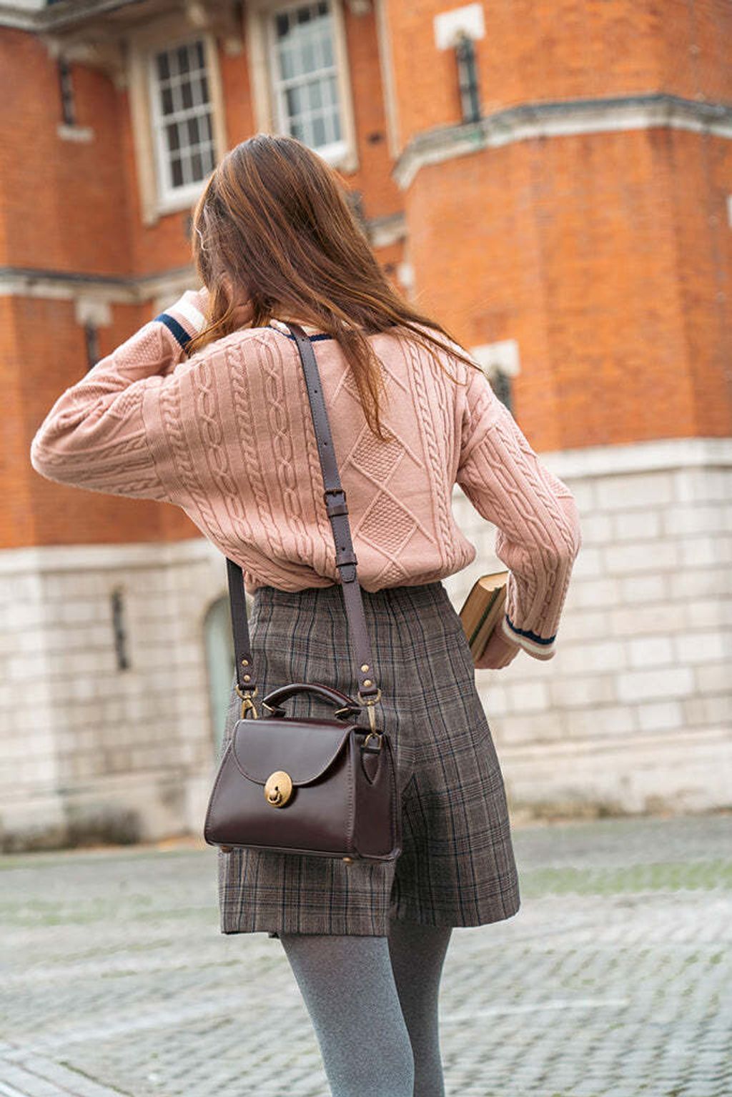 22AW-TRS-02-Paperboy-Shorts-3.jpg?v=1693079116