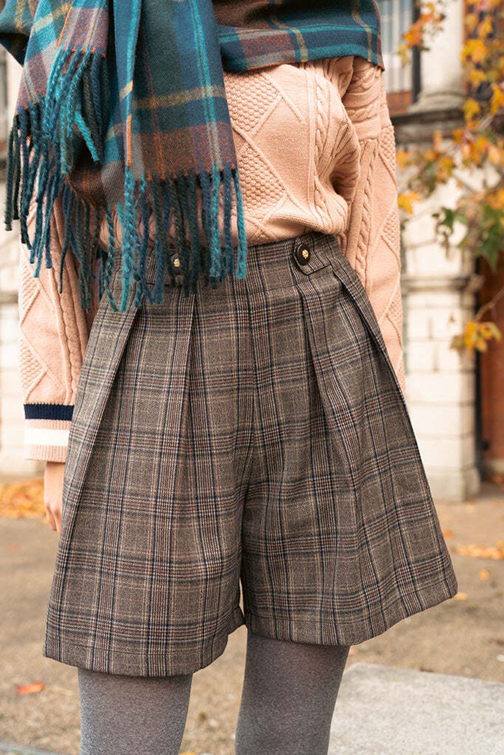 22AW-TRS-02-Paperboy-Shorts-8.jpg?v=1693079111