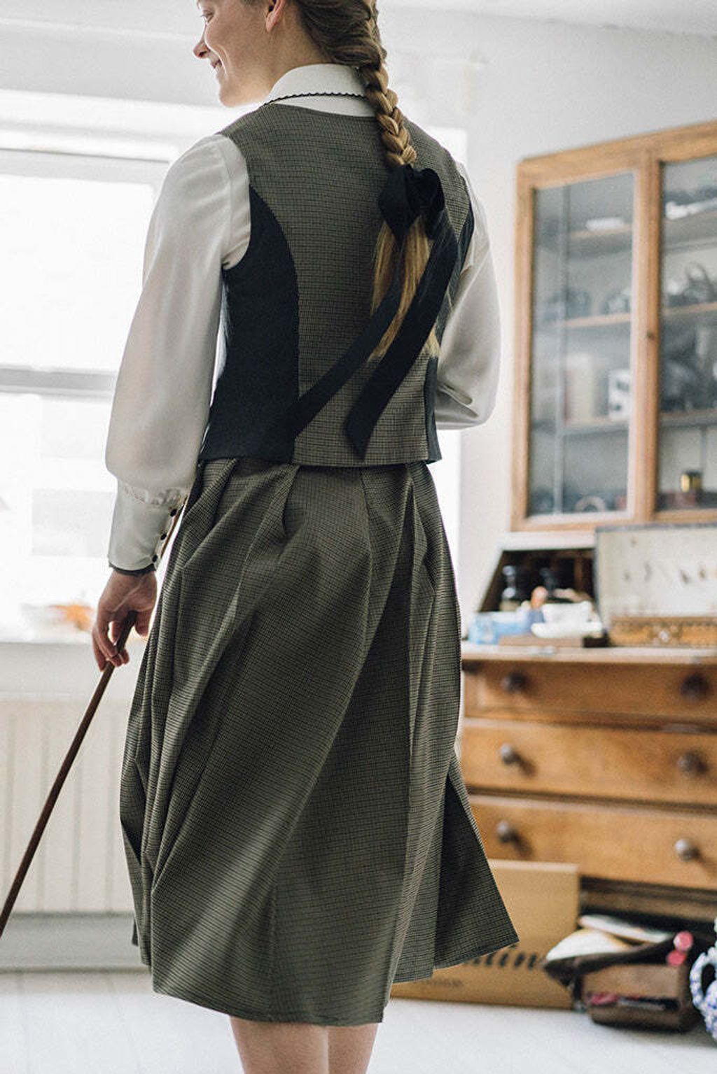 22AW-SKT-03-Marley-Skirt7.jpg?v=1693077643
