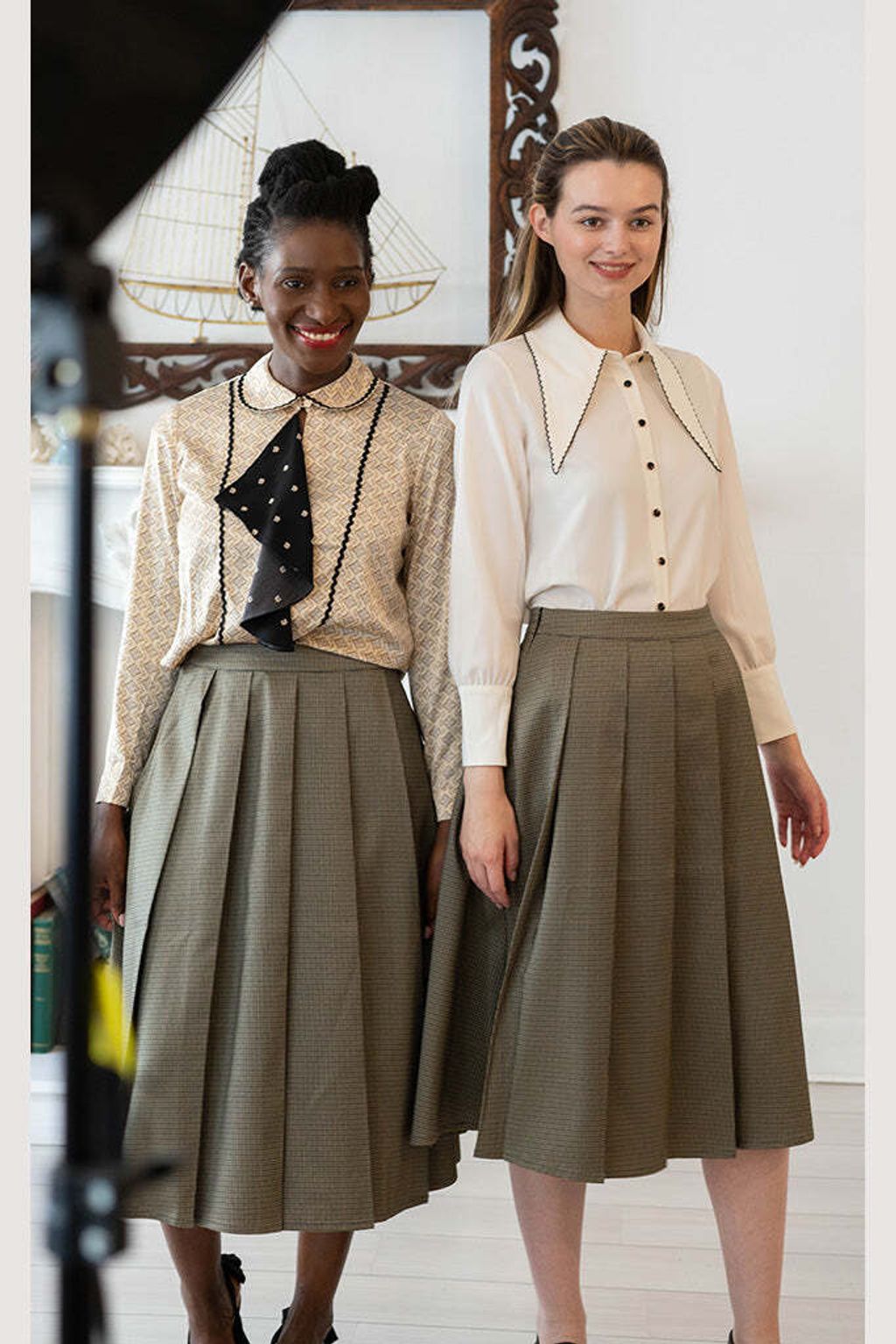 22AW-SKT-03-Marley-Skirt-Lia-1.jpg?v=1693077631