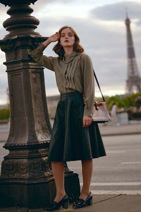 Lorraine-Faux-Leather-Skirt5.jpg?v=1693069098