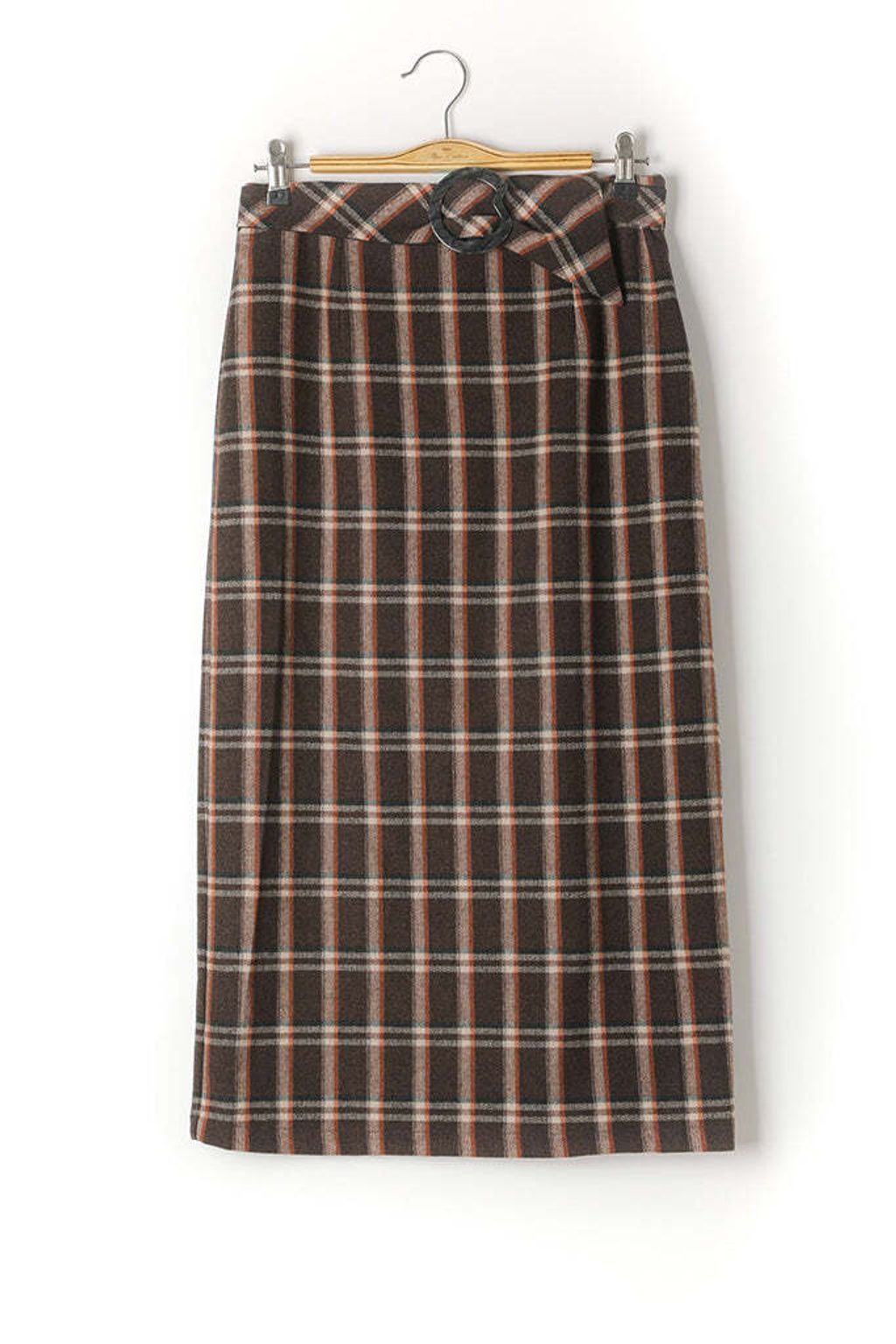 22AW-SKT-06-Mabel-Pencil-Skirt-10.jpg?v=1693078774