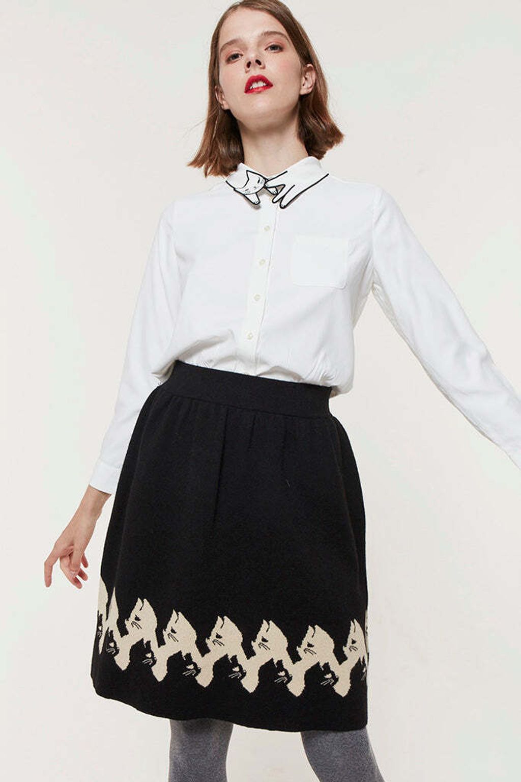 17AW-KNT-15-6.jpg?v=1693079336
