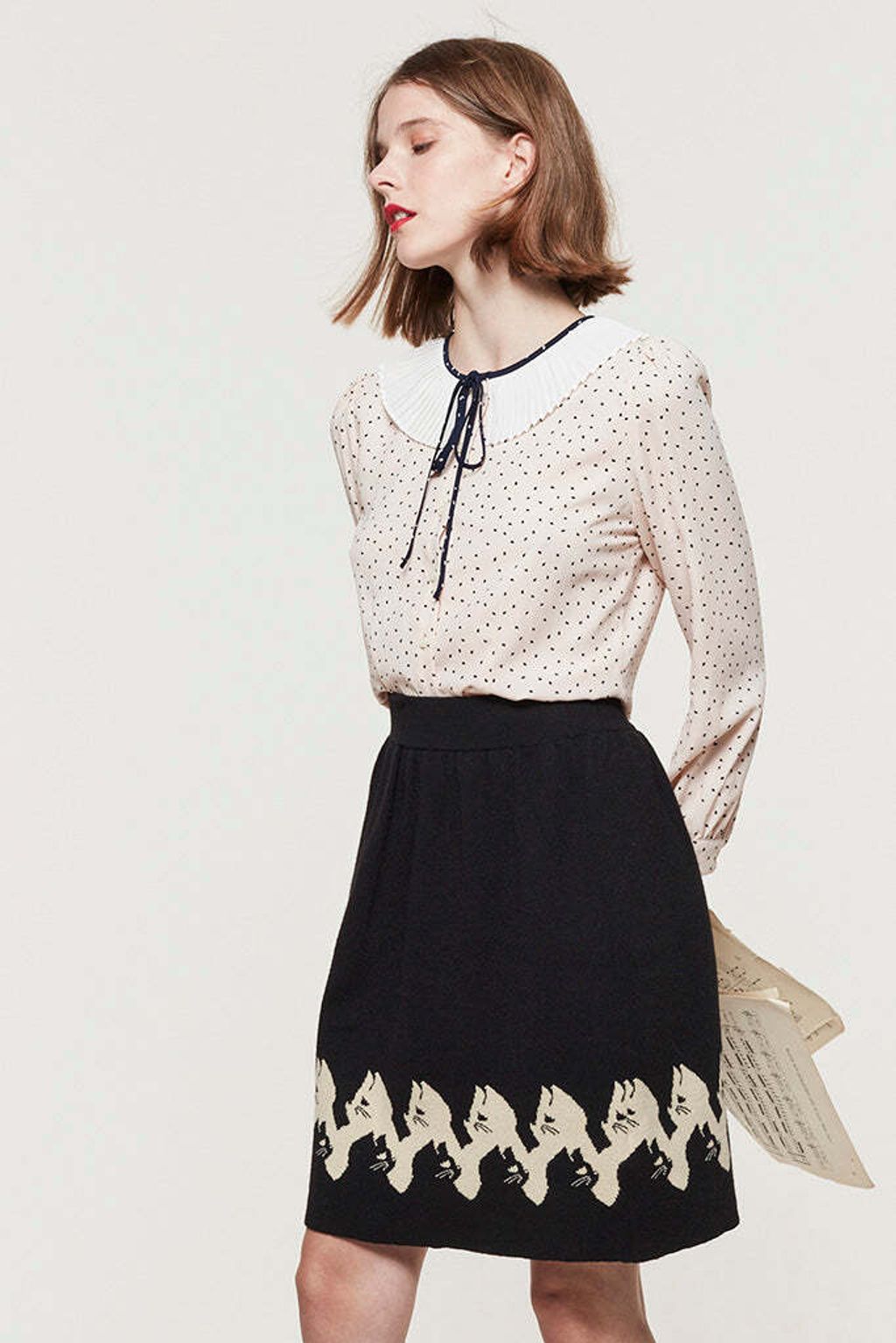 17AW-KNT-15-7.jpg?v=1701294826