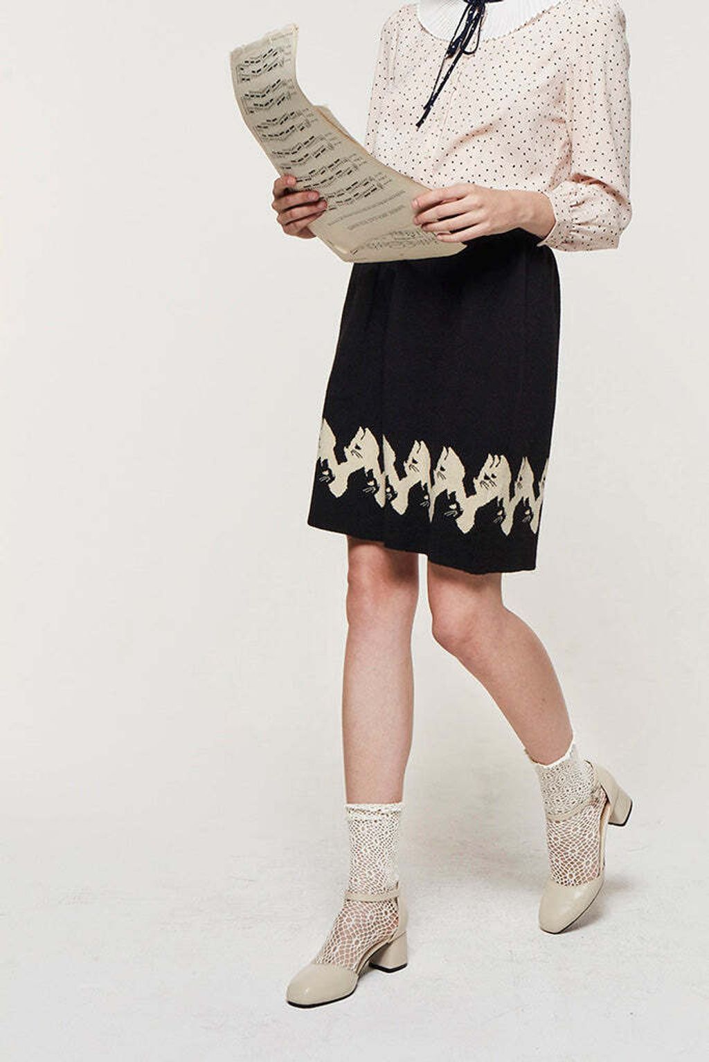 17AW-KNT-15-8.jpg?v=1701294826