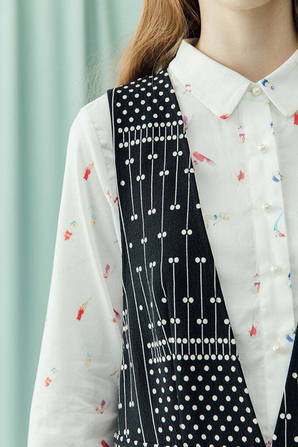 18SS-PLS-02-Dots-3.jpg?v=1693052097