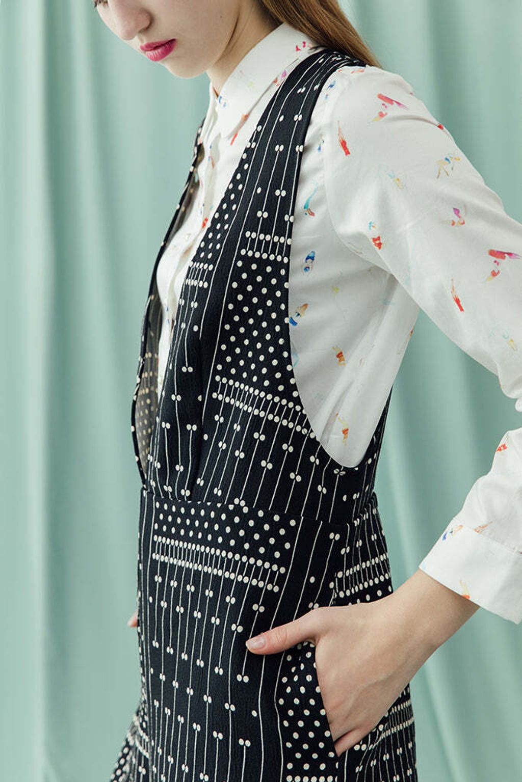 18SS-PLS-02-Dots-5.jpg?v=1693052103
