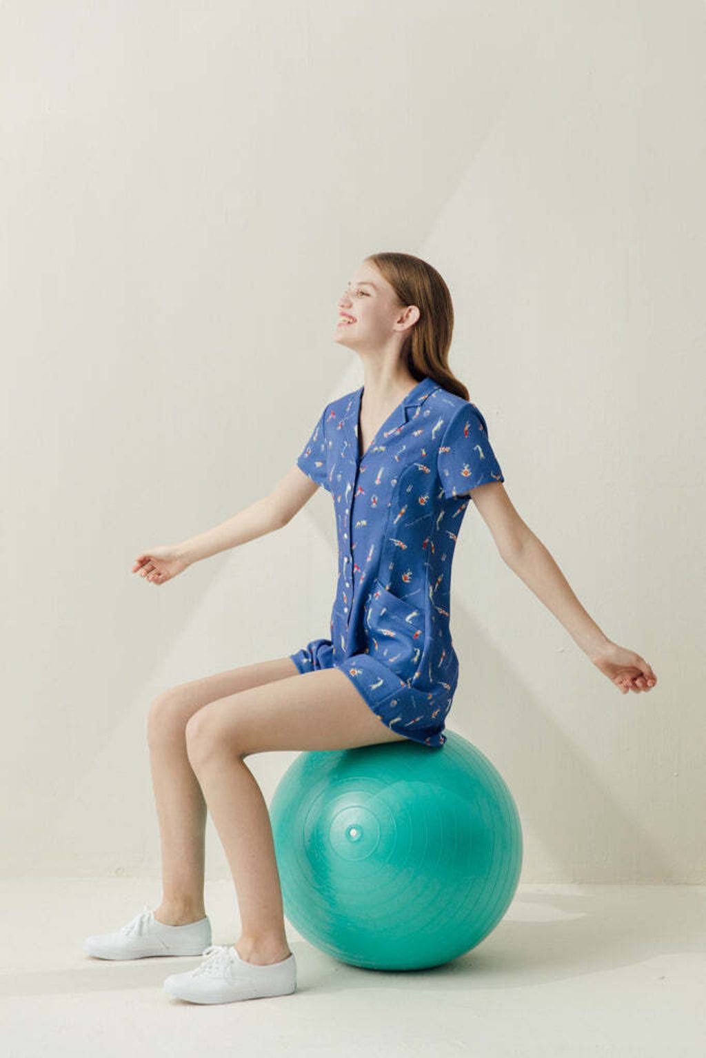 MISS_PATINA_BON_VOYAGE_PLAYSUIT_BLUE-4.jpg?v=1693054361