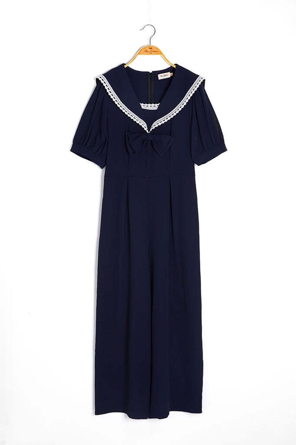 Anderson-Sailor-Jumpsuit-4.jpg?v=1693072099
