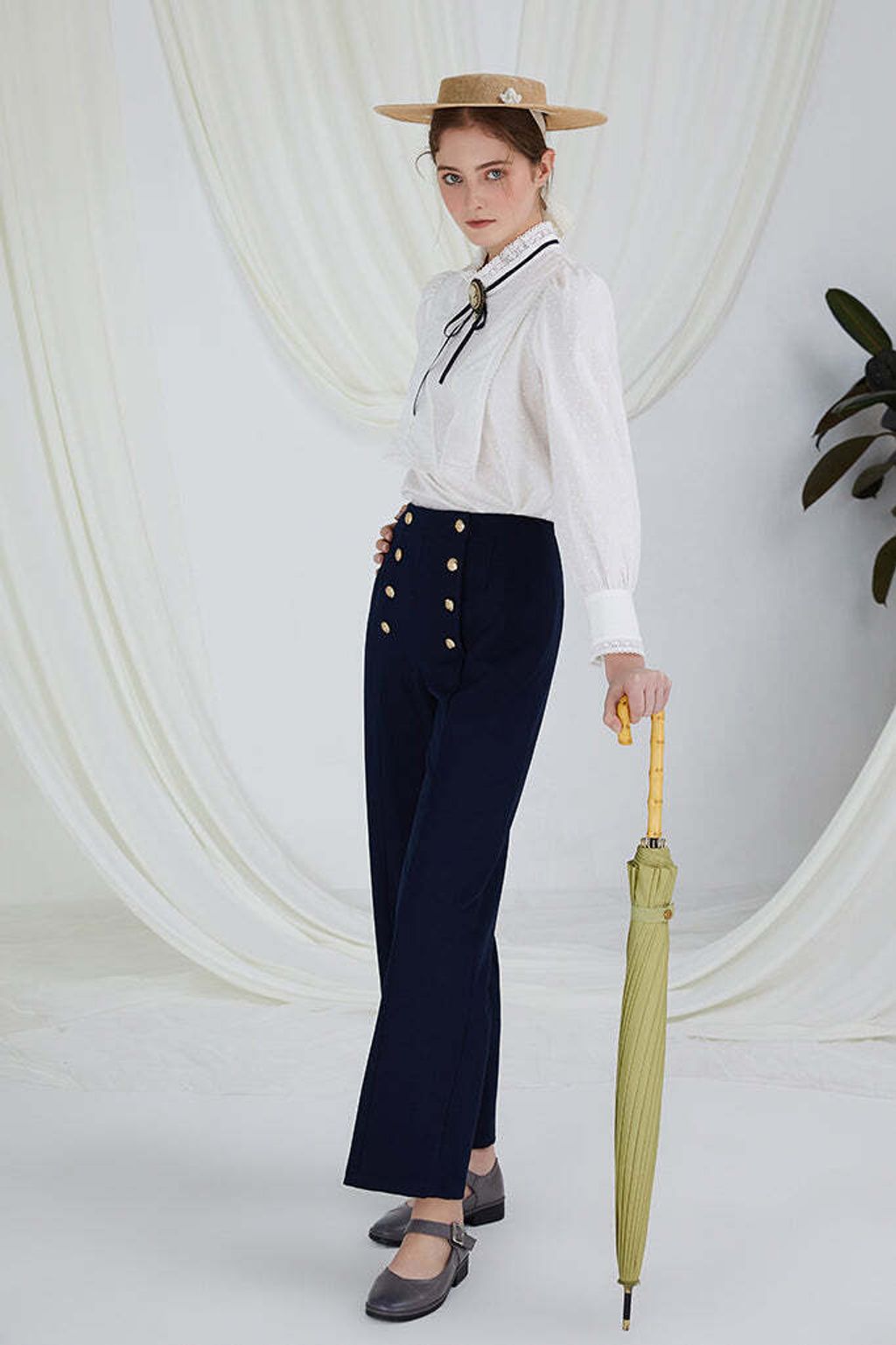 Marlene-Trousers-Navy-2.jpg?v=1693070776