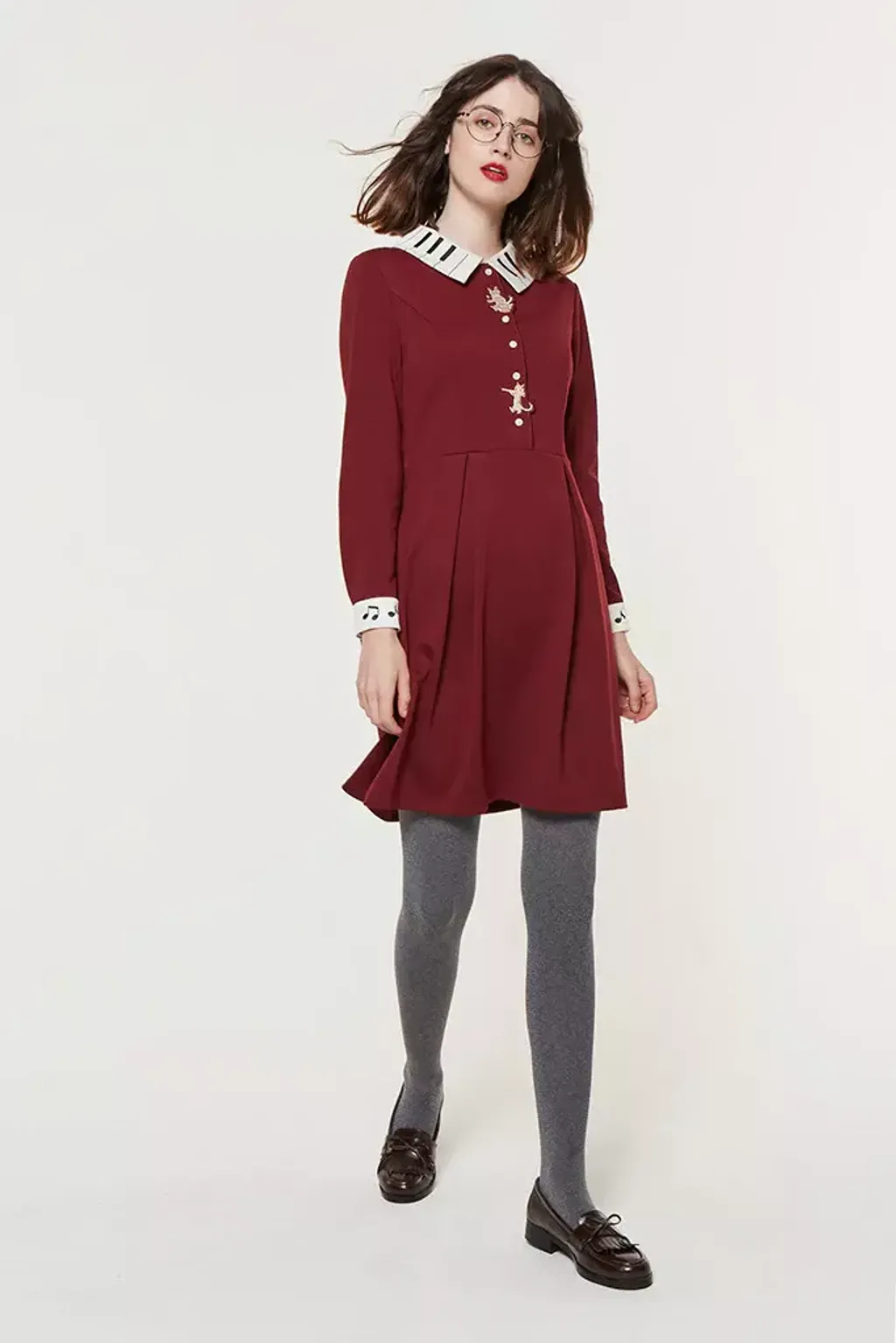 17AW-DRS-12-9