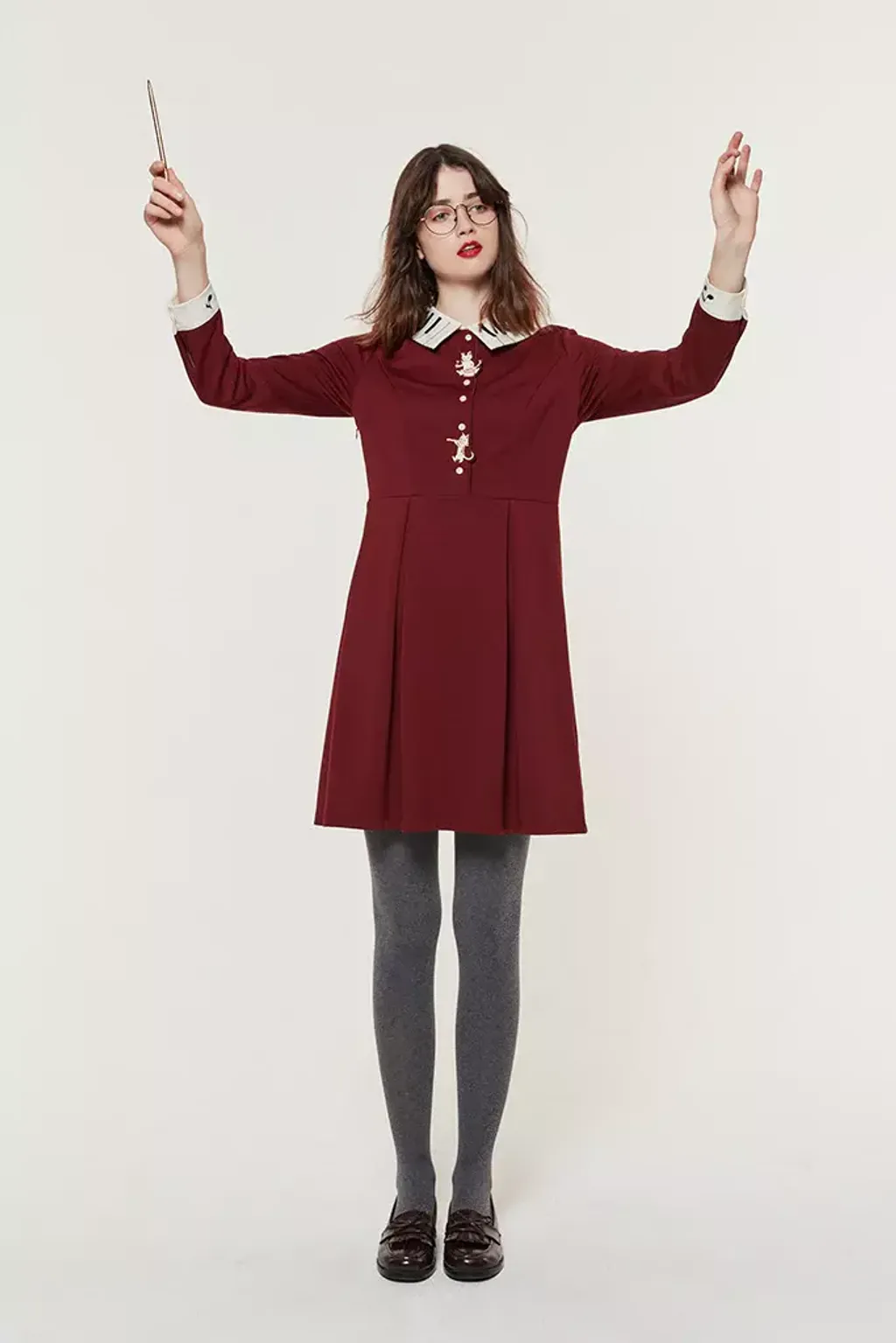17AW-DRS-12-5