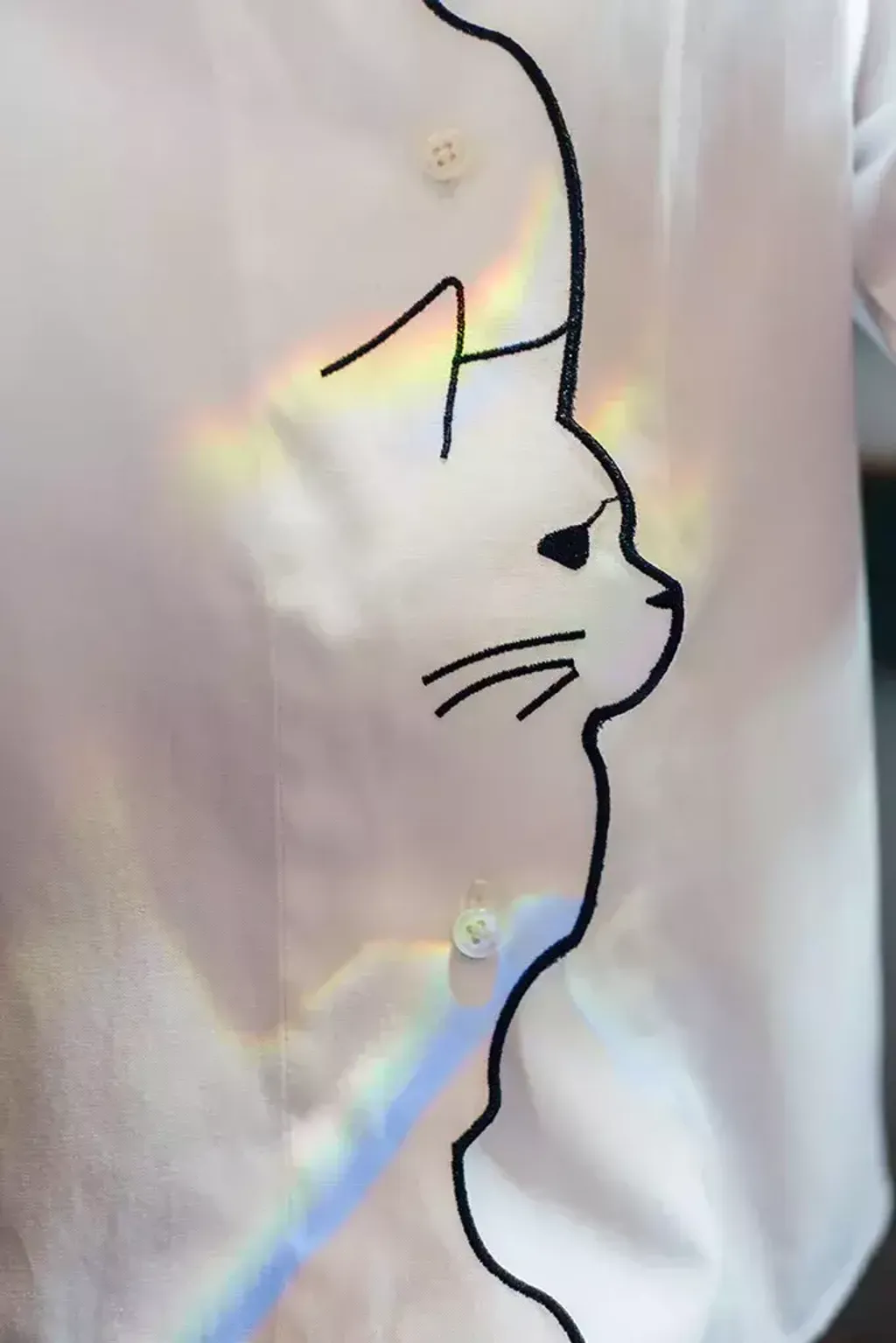 Kitten-Anthem-Shirt-1