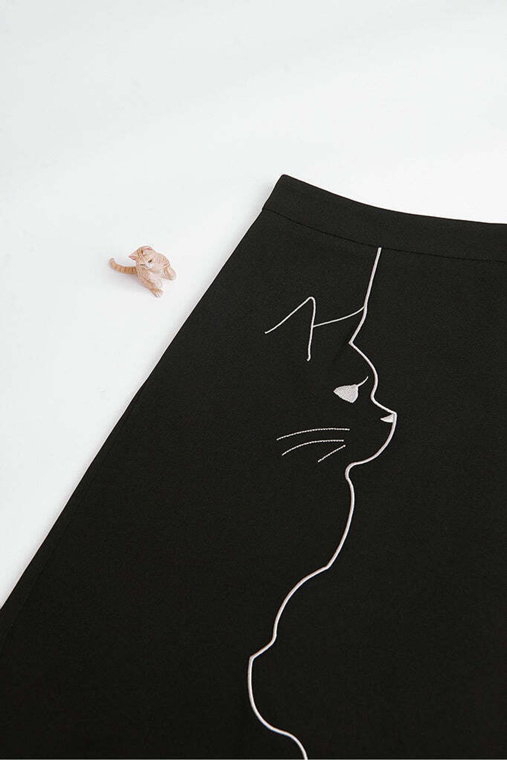 Meowvelous-Skirt7.jpg?v=1693062308