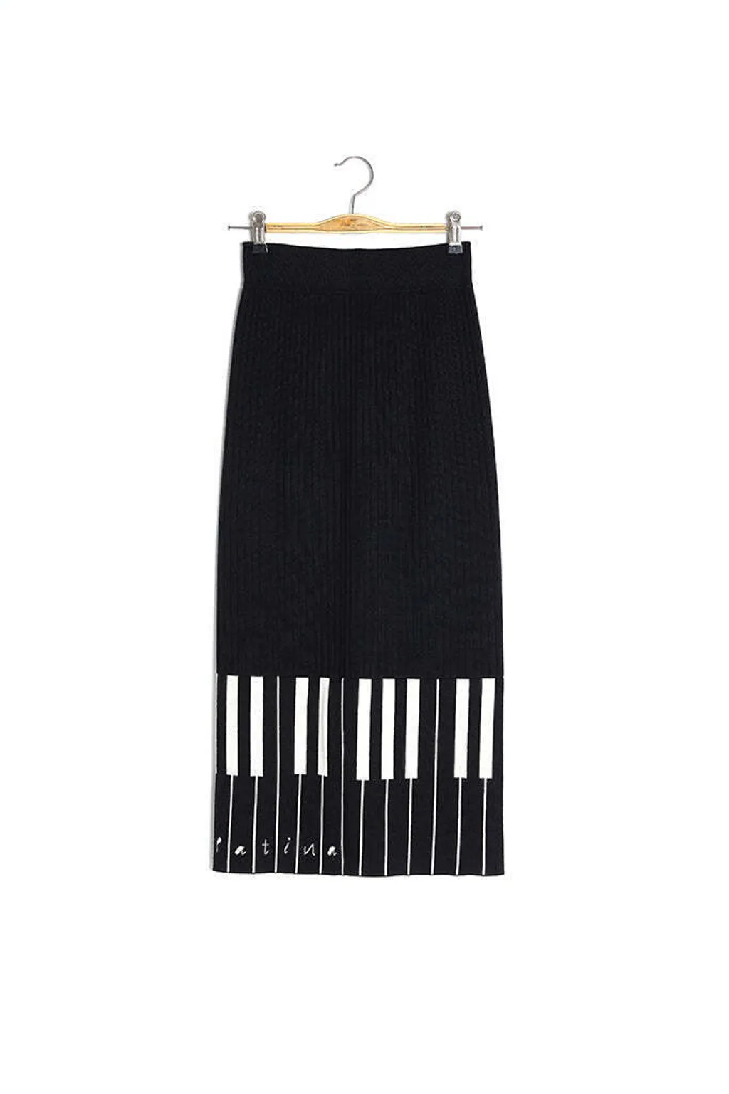 Concerto-Knit-Skirt-4.jpg?v=1693074421