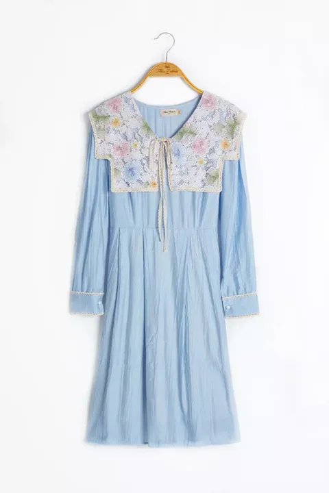 22SS-DRS-02-Avonlea-Dress-Sky-Blue-2.jepg