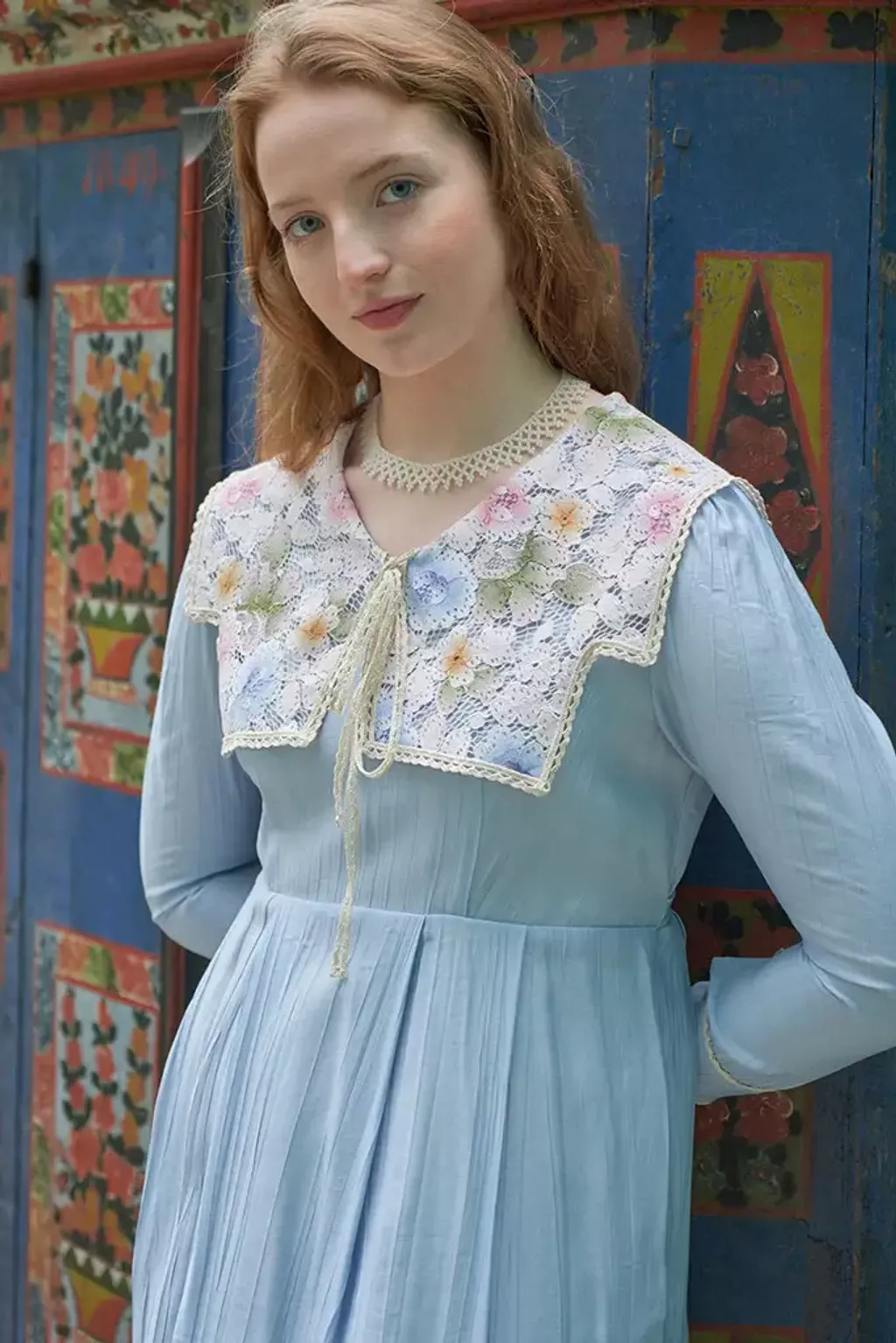 22SS-DRS-02-Avonlea-Dress-Sky-Blue-05.jepg