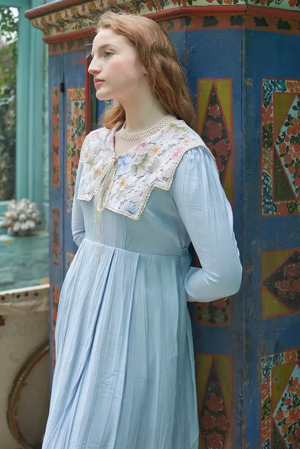 22SS-DRS-02-Avonlea-Dress-Sky-Blue-04.jepg
