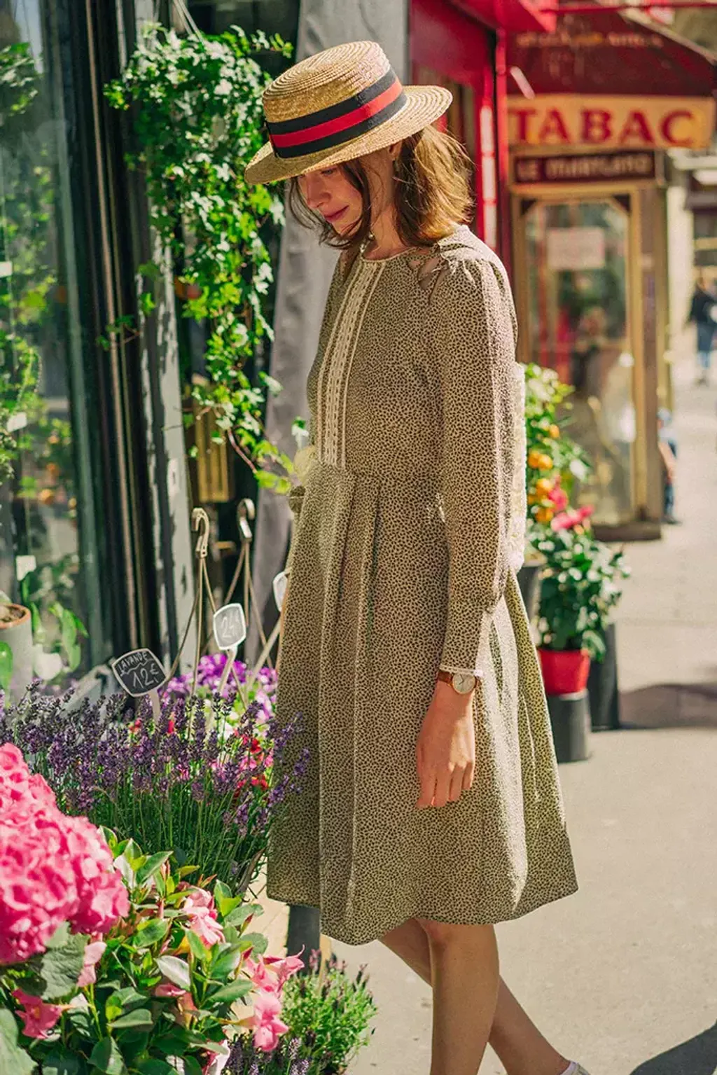 21SS-DRS-24-Tasha-Garden-Dress-2.jepg
