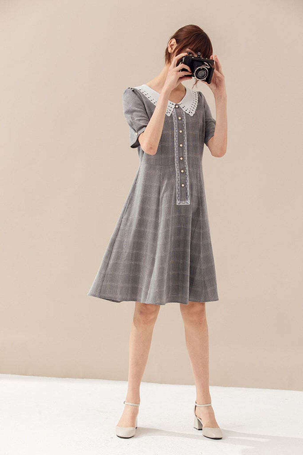 Irene-Dress-1