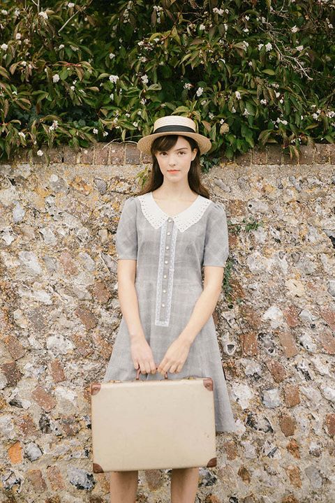 Irene-Dress-10