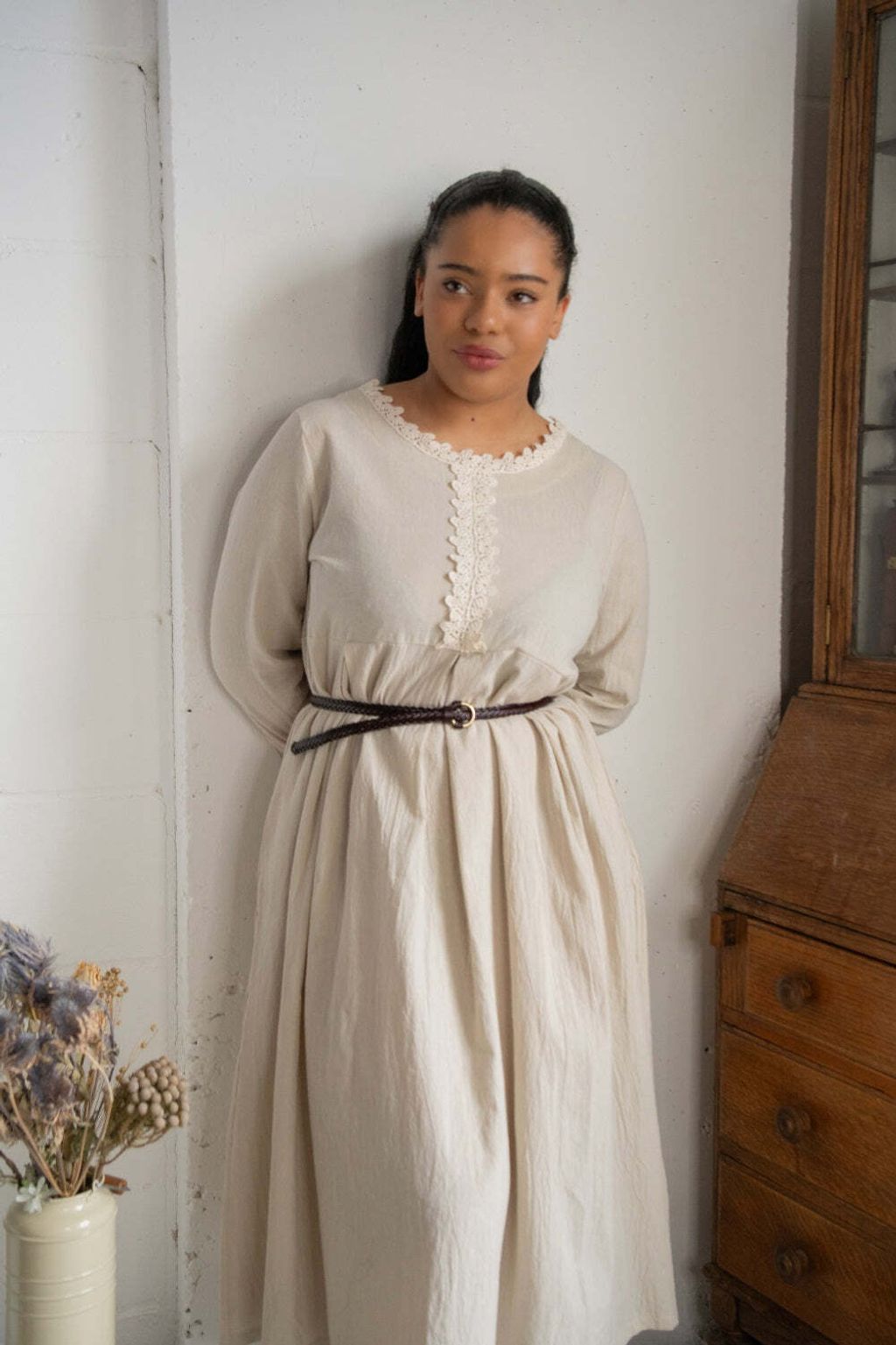 AspenCottenCottageDress-24SS-DRS-03_5