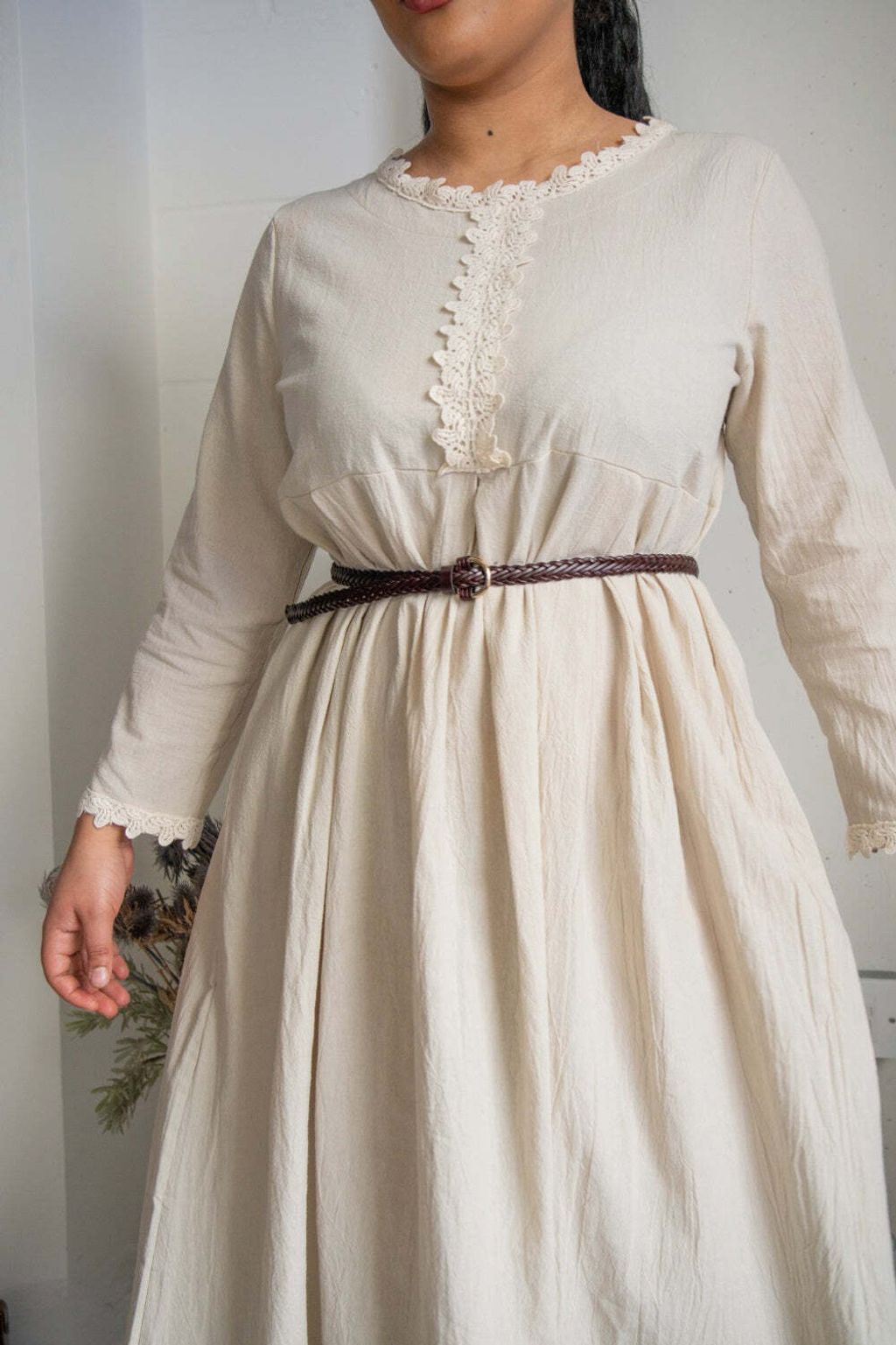 AspenCottenCottageDress-24SS-DRS-03_6