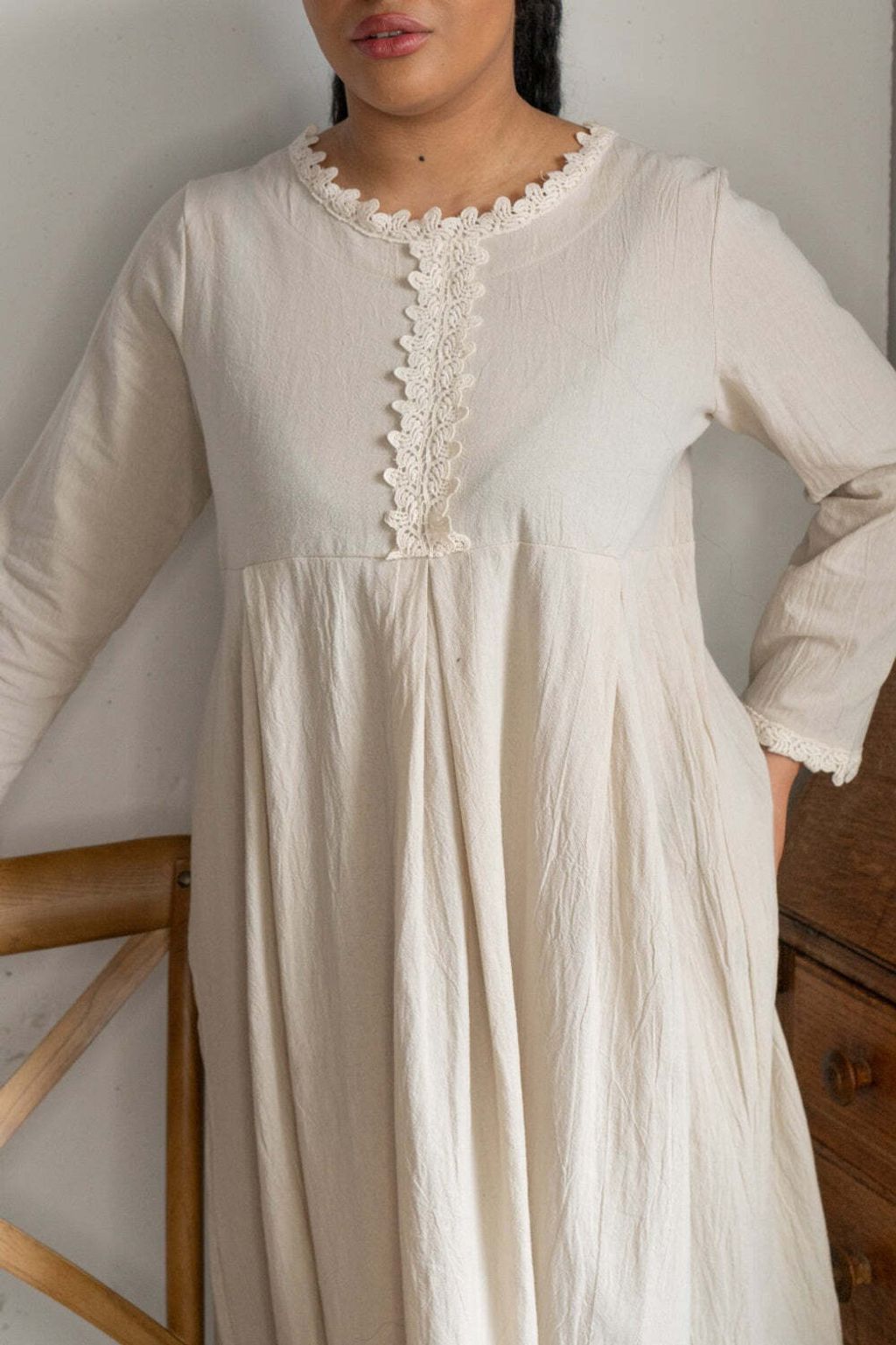 AspenCottenCottageDress-24SS-DRS-03_1