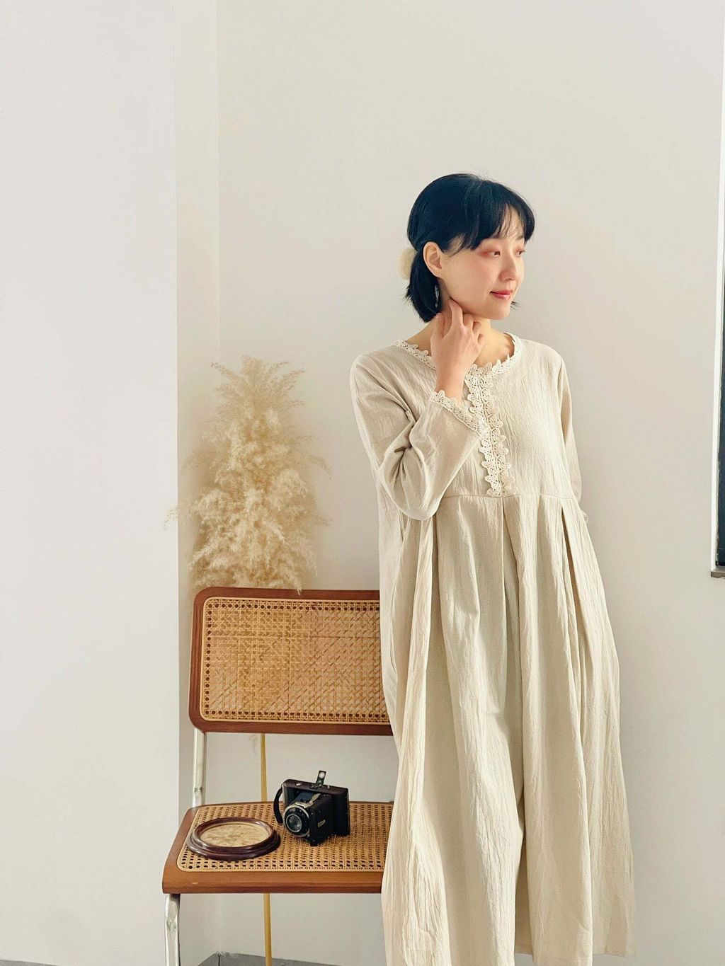 AspenCottenCottageDress-24SS-DRS-03-_8
