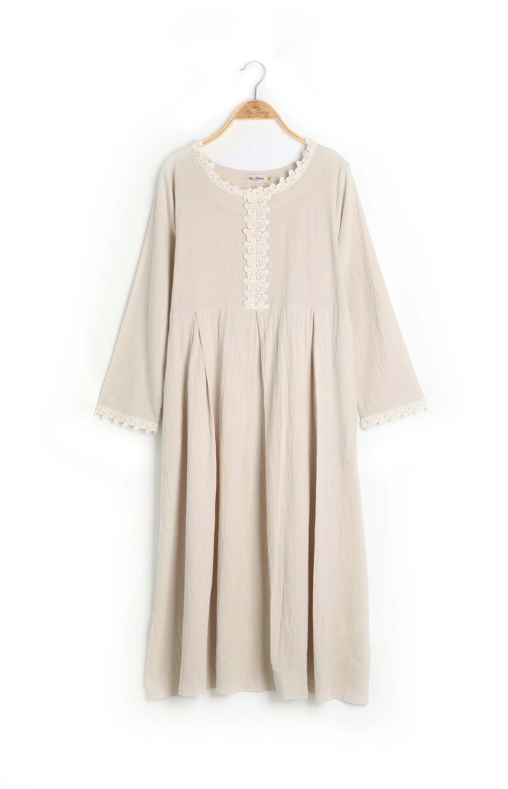 AspenCottenCottageDress-24SS-DRS-03-_1