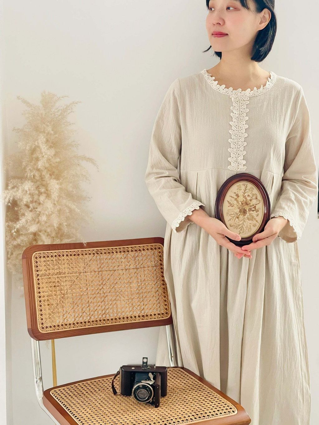 AspenCottenCottageDress-24SS-DRS-03-_3