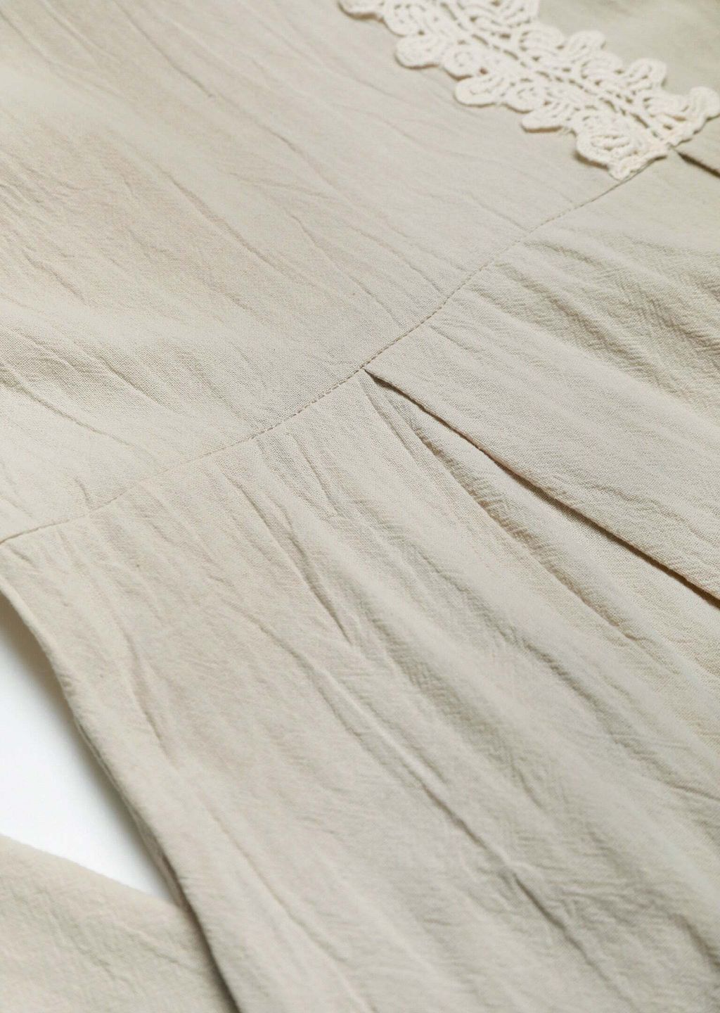 AspenCottenCottageDress-24SS-DRS-03-_4