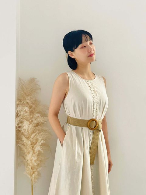 WillowCottonCottageDress-24SS-DRS-02-_4