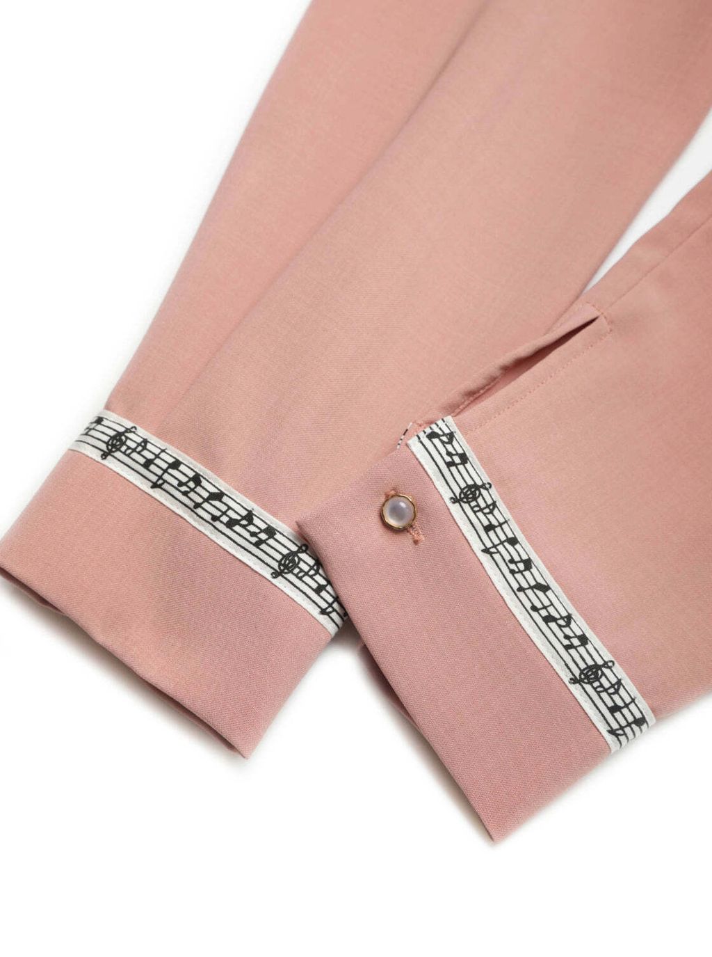 HarmonyLaceTie24SS-DRS-26-WB-4