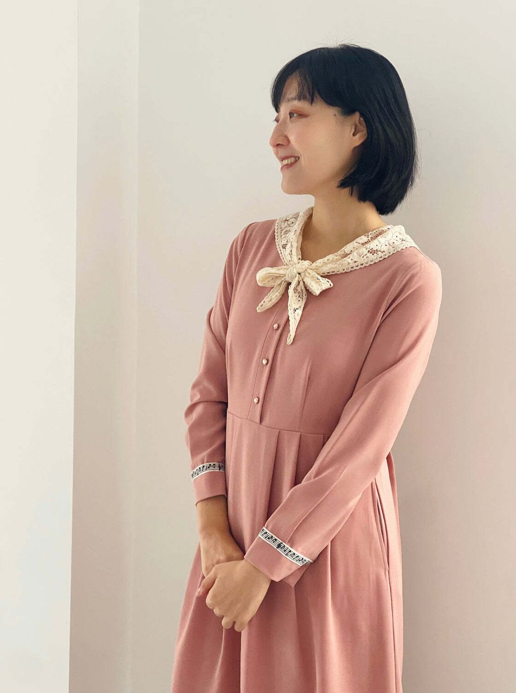 HARMONYLACEDRESSPINK-24SS-DRS-26-_4