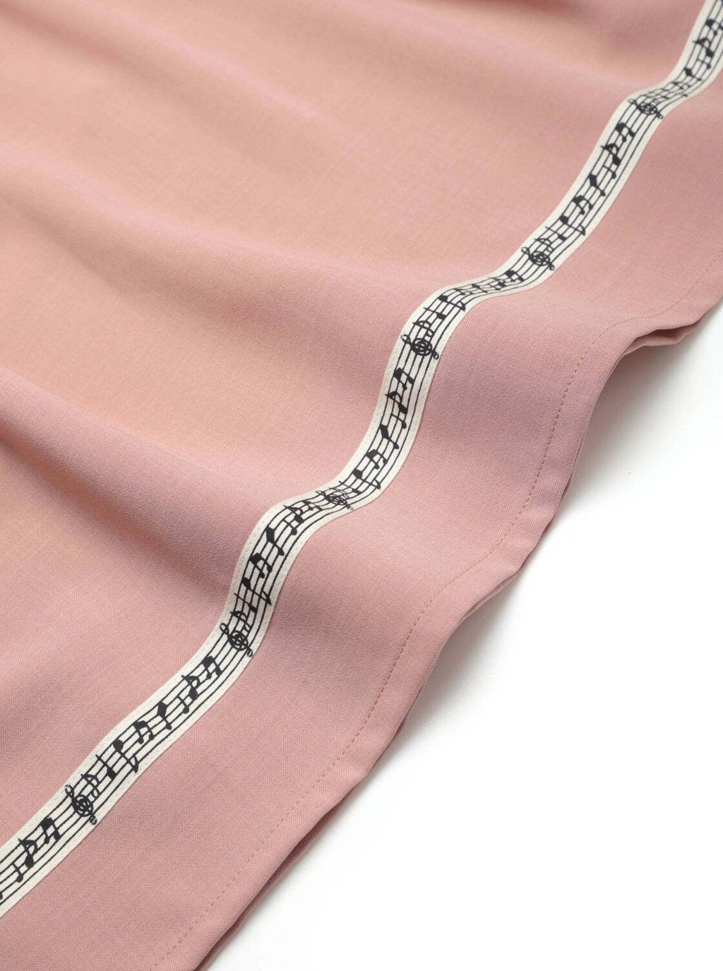 HarmonyLaceTie-24SS-DRS-26-WB-_3