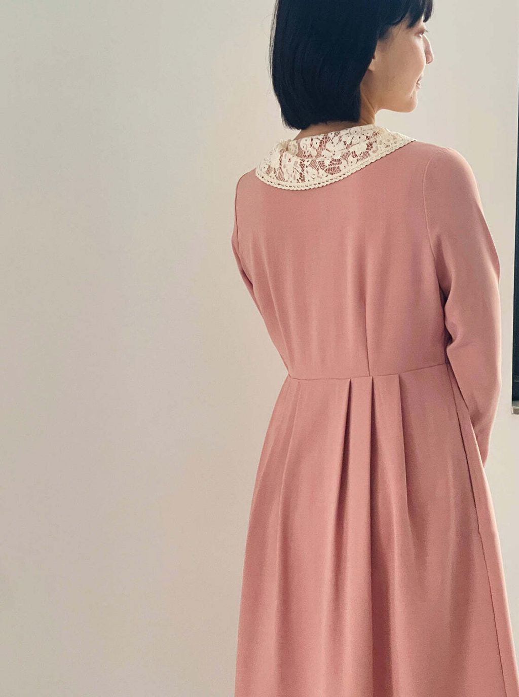 HARMONYLACEDRESSPINK-24SS-DRS-26-_2