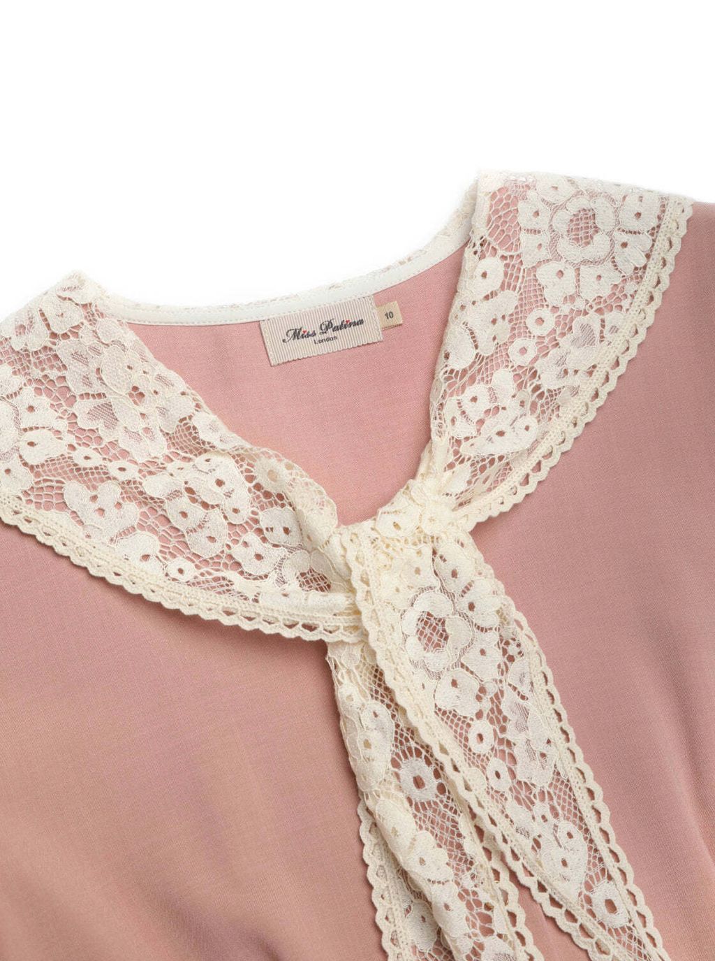 HarmonyLaceTie-24SS-DRS-26-WB-_2