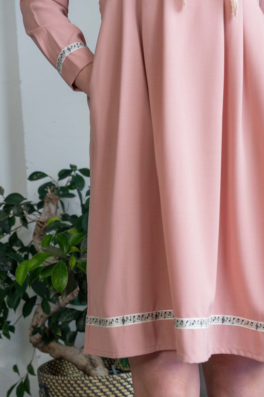 HarmonyDressPink_24ss-DRS-26_2