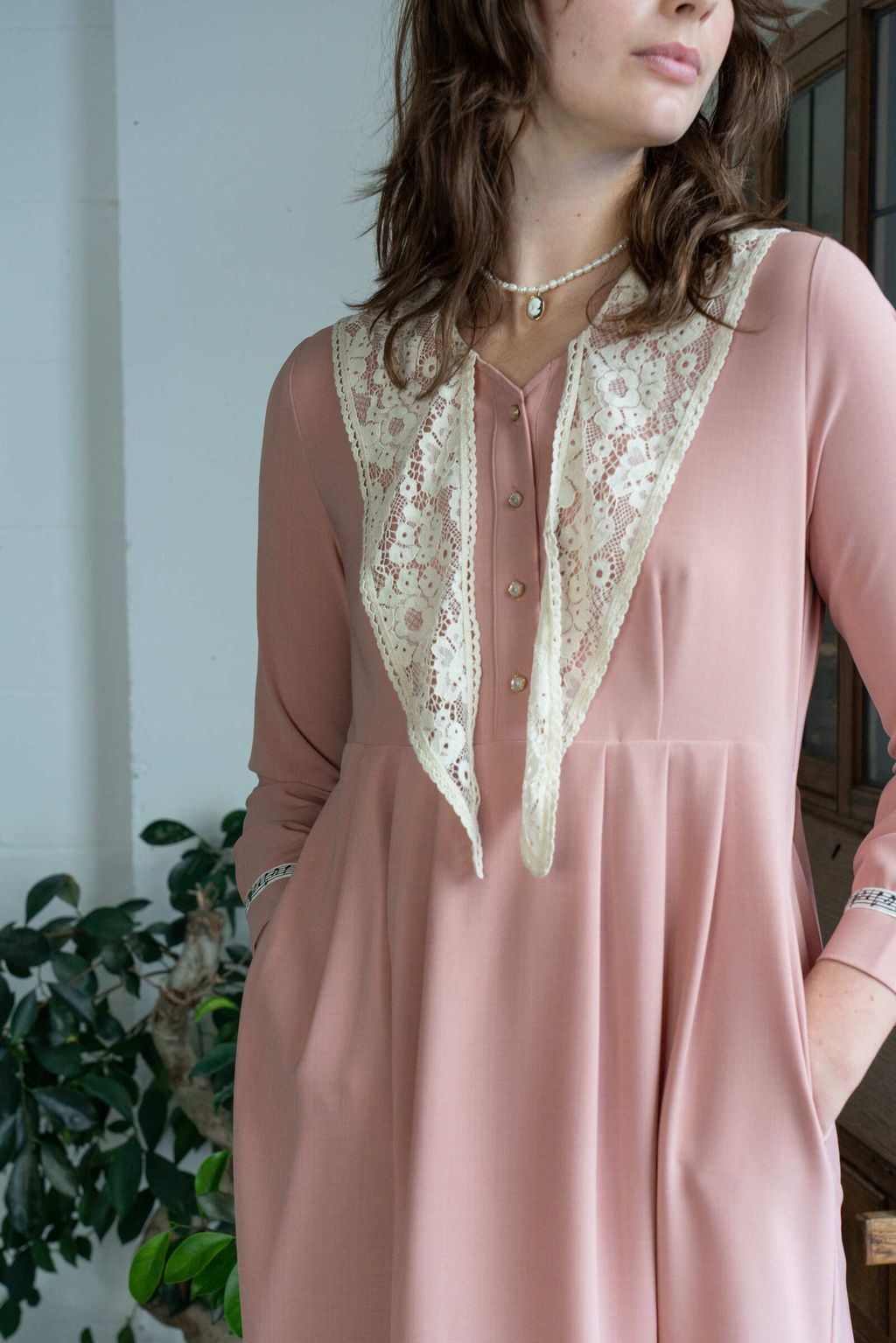 HarmonyDressPink_24ss-DRS-26_01