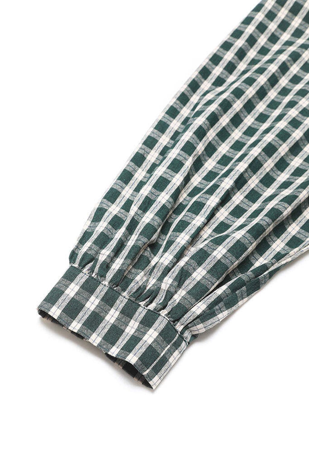 23SS-DRS-15-2
