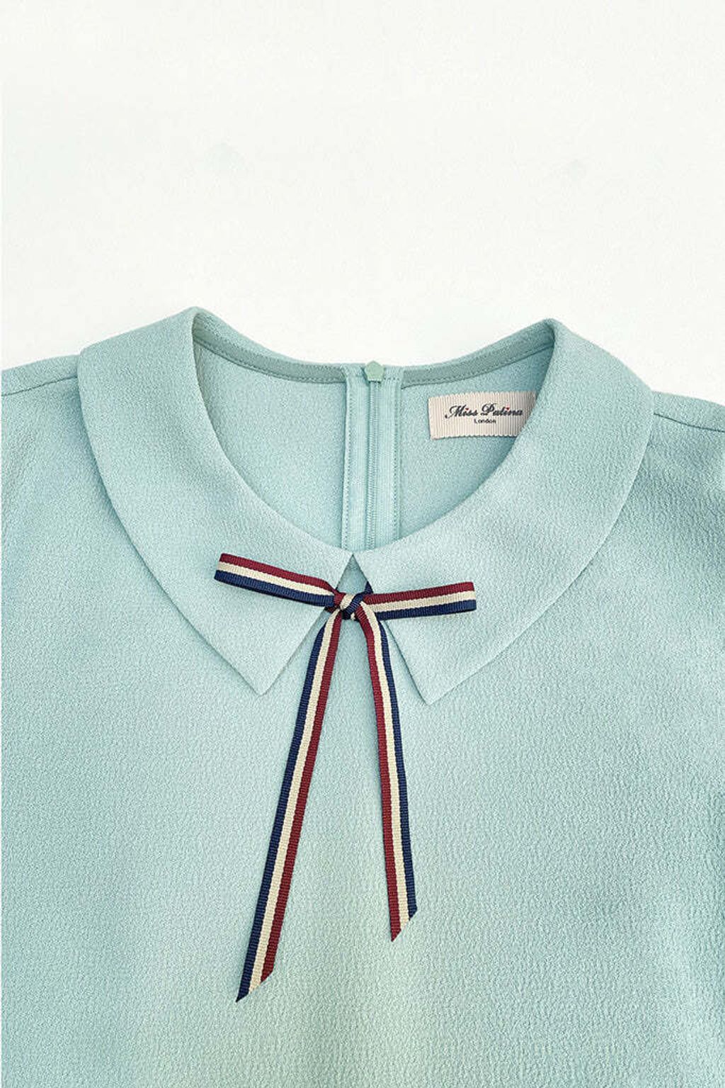 17SS-DRS-50-Jacqueline-Dress-Details-2