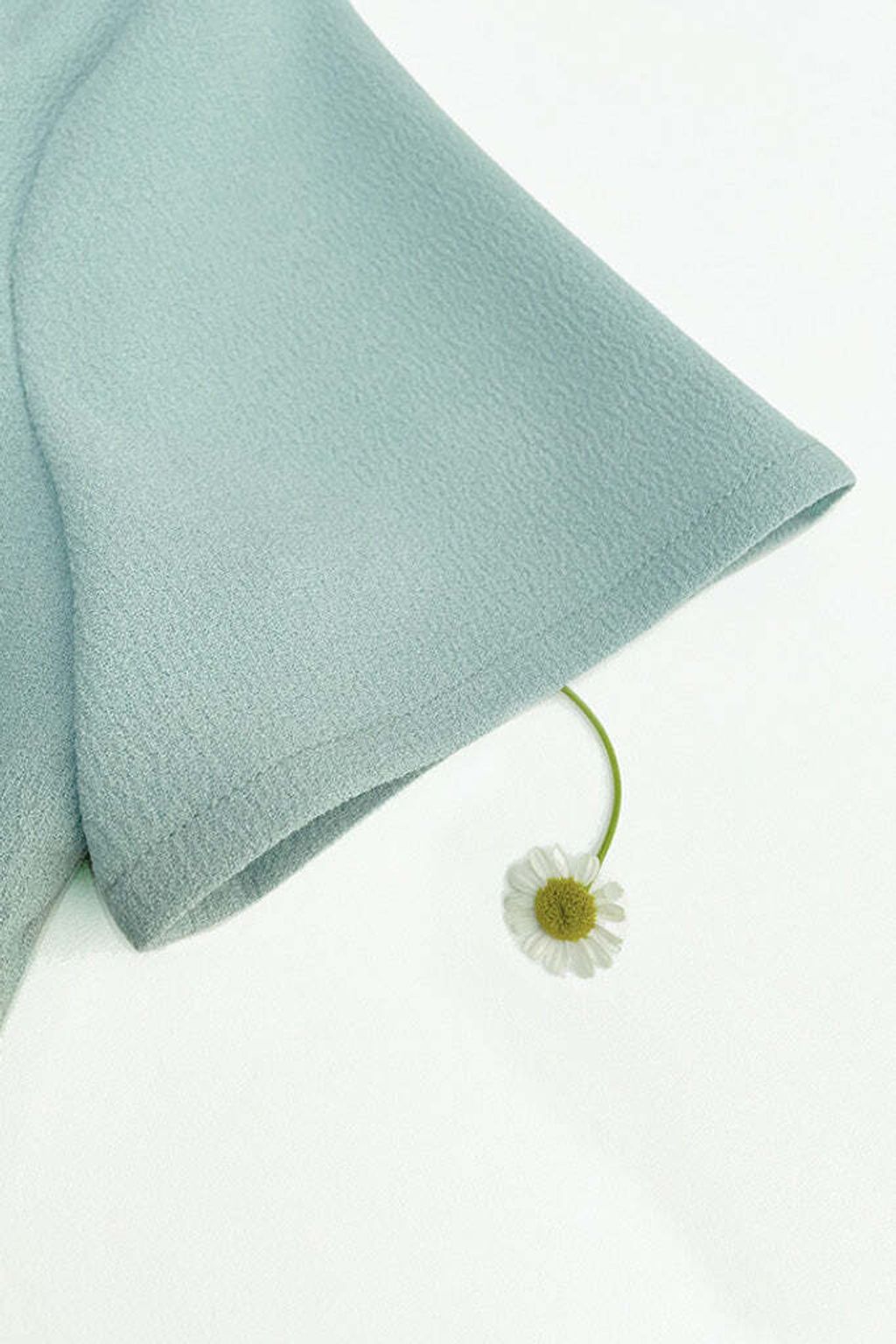 17SS-DRS-50-Jacqueline-Dress-Details-3