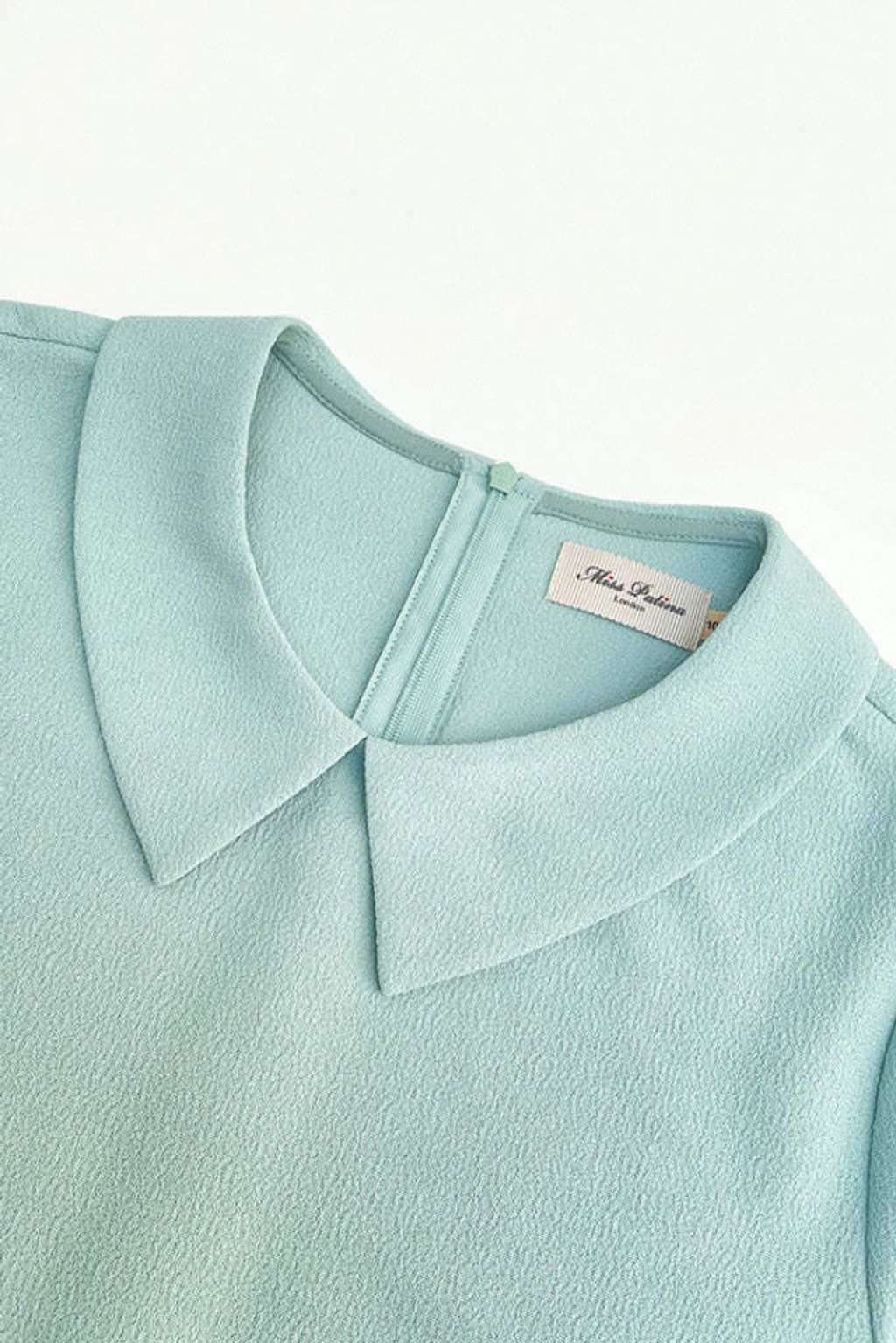 17SS-DRS-50-Jacqueline-Dress-Details-1