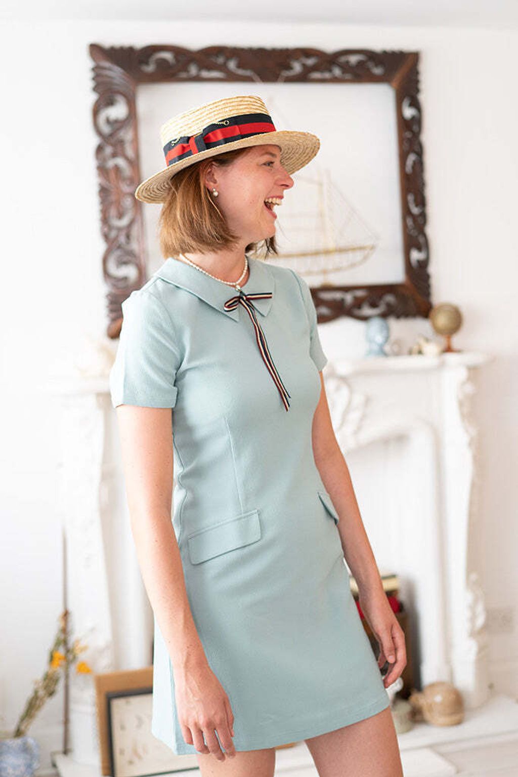 17SS-DRS-50-Jacqueline-Dress-10