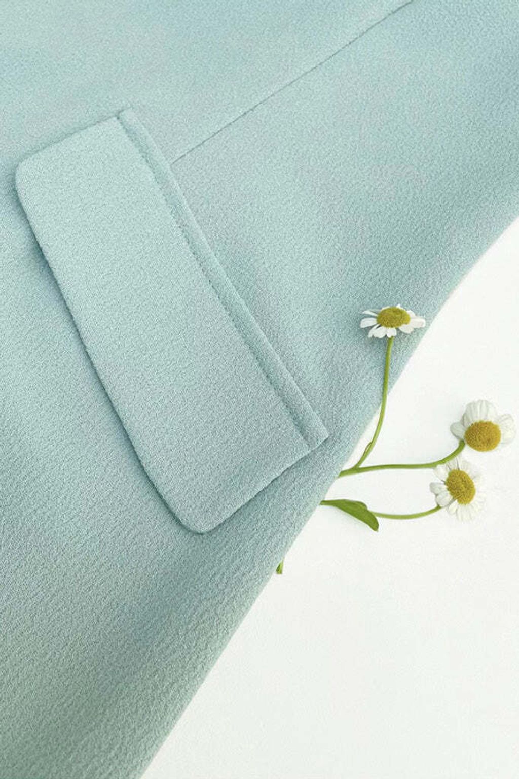 17SS-DRS-50-Jacqueline-Dress-Details-4