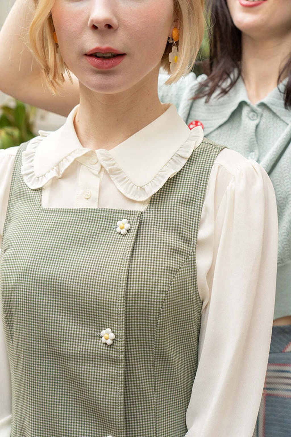 23SS-DGR-01-Daisy-Picnic-Dress-1